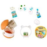 MGA Entertainment Miniverse - Make It Mini Animals