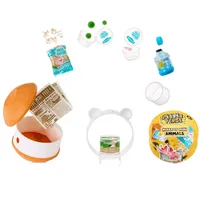 MGA Entertainment Miniverse - Make It Mini Animals