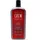 American Crew Daily Cleansing 250 ml