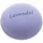 SPEICK Badeseife Lavendel 225 g