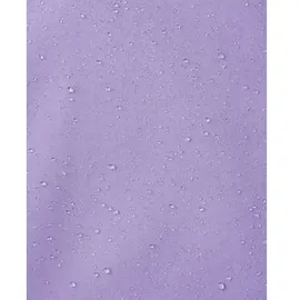Reima Kaura Hosen Blooming Lilac 116