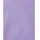 Reima Kaura Hosen Blooming Lilac 116