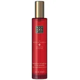RITUALS The Ritual of Ayurveda Hair & Body Mist 50 ml