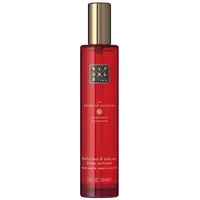 RITUALS Hair & Body Mist