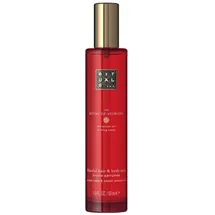 RITUALS The Ritual of Ayurveda Hair & Body Mist 50 ml