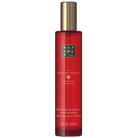 RITUALS The Ritual of Ayurveda Hair & Body Mist 50 ml