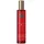 RITUALS The Ritual of Ayurveda Hair & Body Mist 50 ml