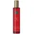 The Ritual of Ayurveda Hair & Body Mist 50 ml