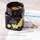 LARNAC Manuka-Honig MGO 800+ (250g)