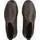 GEOX Andalo Herren Kaffee 41
