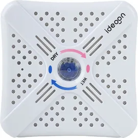 ideoon Mini Luftentfeuchter 250ml