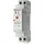 Finder Treppenhausaut.N/L-schalt. 1S 16A 230VAC 14.01.8.230.0000