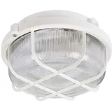 Deko-Light 401014 Nicht kategorisiert