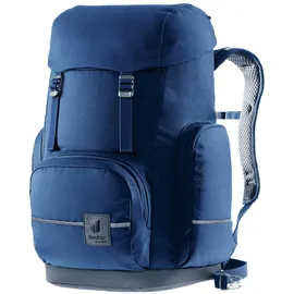 Deuter Scula 30 l blau