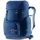 Deuter Scula 30 l blau