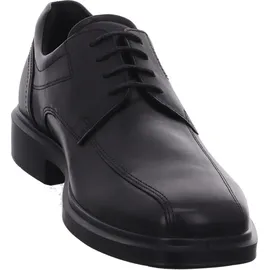 ECCO Helsinki 2 Shoe, Black, 44