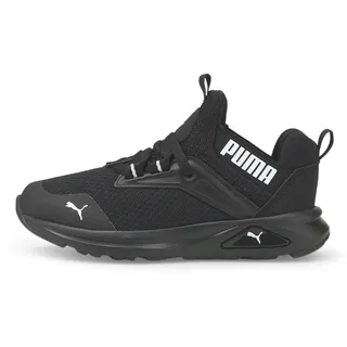 Puma Enzo 2 Refresh Ac Ps Black / White 28