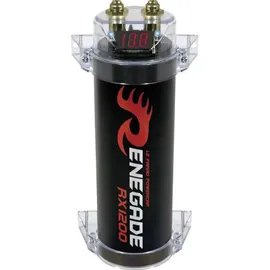 RENEGADE RX1200 PowerCap 1.2