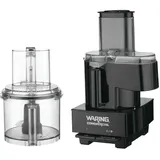 Waring WFP14SCK