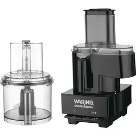Waring WFP14SCK