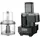 Waring WFP14SCK