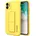 Kickstand Hülle Bumper aufstellbar für Iphone 11