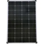 Solartronics Solarmodul monokristallin 100 W