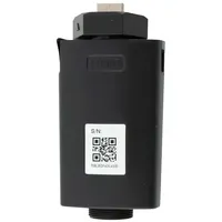 A-TroniX LAN Dongle für AX Hybrid Wechselrichter