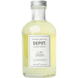 Depot 407 Restoring Aftershave 500 ml