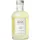 Depot 407 Restoring Aftershave 500 ml