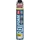 SOUDAL Flexifoam Pistolenschaum 750 ml