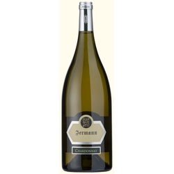 Chardonnay Venezia Giulia IGT (2021), Jermann Silvio