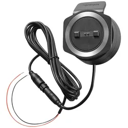 TomTom Motorcycle Mount - Cradle für Navigator