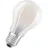 Osram LED-Birne 11W E27 6500K neutralweiß