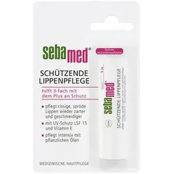 Sebamed Lippenpflegestift 4,8g