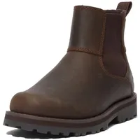 Timberland Courma Chelsea Potting Soil - EU 38