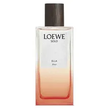 Loewe Solo Ella Elixir Eau de Parfum 100 ml