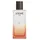 Loewe Solo Ella Elixir Eau de Parfum 100 ml