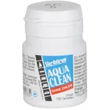 Yachticon A. Nagel GmbH AQUA CLEAN T 5