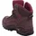 Lowa Renegade GTX Mid Damen Espresso 40