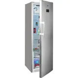 Beko B7RMLNE446ZXP Vollraumkühlschrank (365 l, 1865 mm hoch, Weiß)