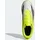 adidas F50 Club Rollrasen Herren Solar Yellow/Core Black/Lucid Red 46