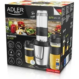 Adler AD 4081 Standmixer