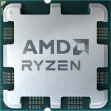 AMD Ryzen 5 7600X