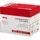 Viking Economy A4 80 g/m2 2500 Blatt