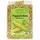 RAPUNZEL Popcorn-Mais bio