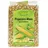 RAPUNZEL Popcorn-Mais bio