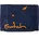 Satch Urban journey Geldbeutel blue