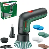 Bosch UniversalBrush Set