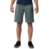 Wild Country Stamina 2 Marsh S